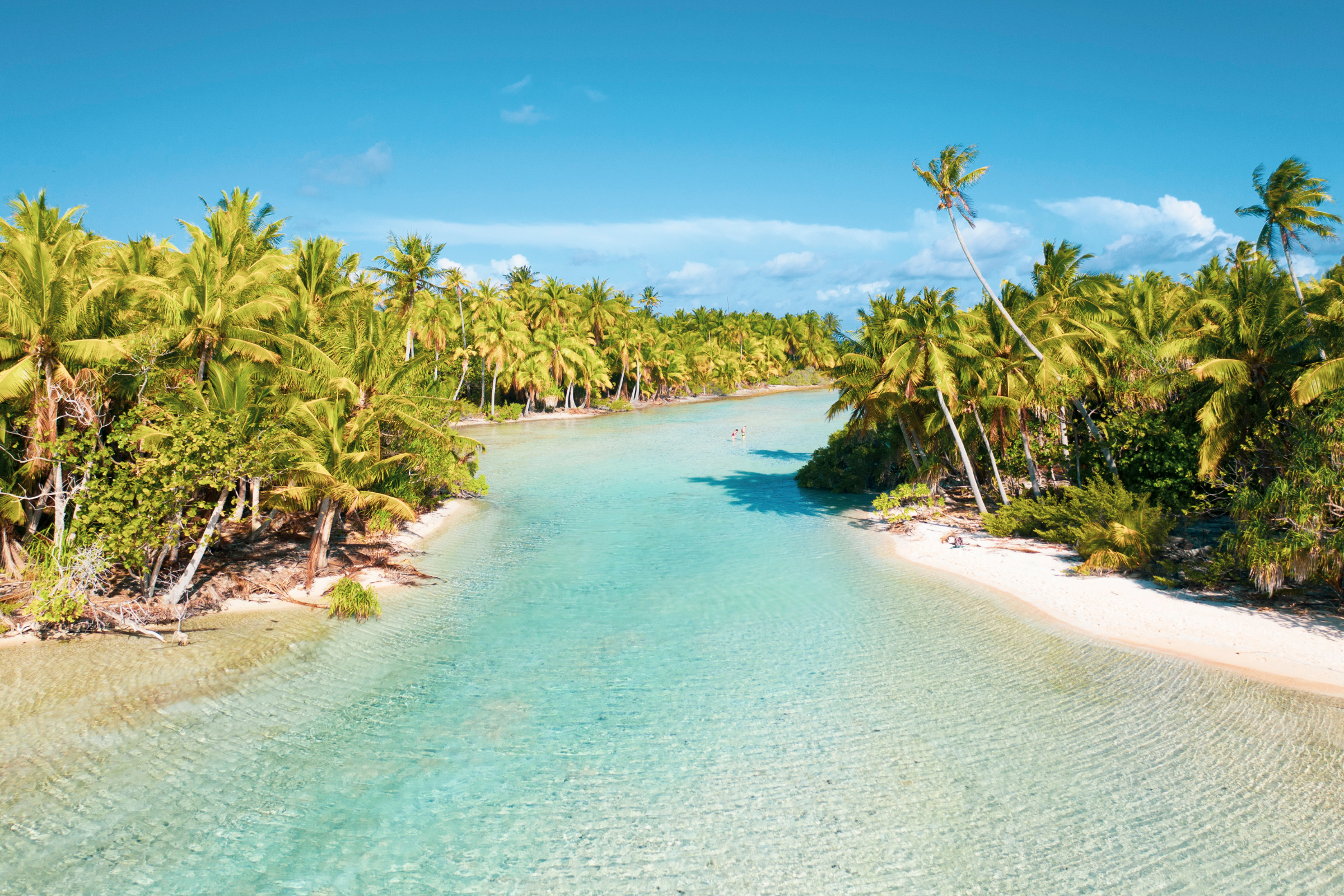 motu mahaea, society islands (4).webp